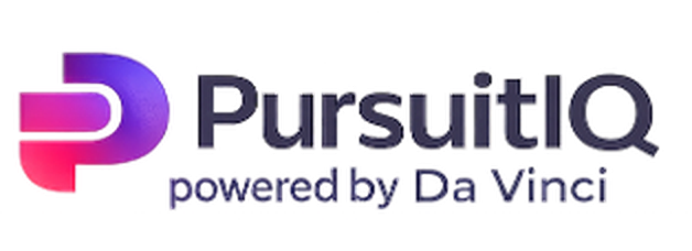 PursuitIQ™ — powered by Da Vinci